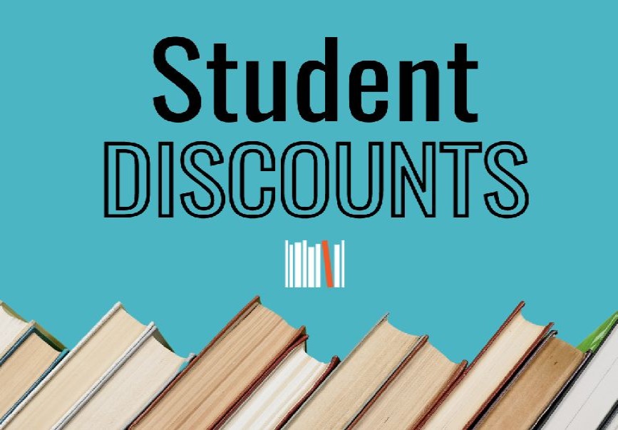 Student Discounts in Australia
